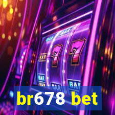 br678 bet